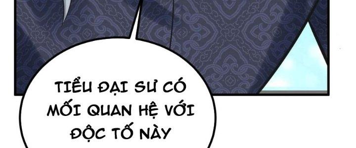 Ta Có Một Tòa Linh Anh Điện Chapter 57 - Trang 2