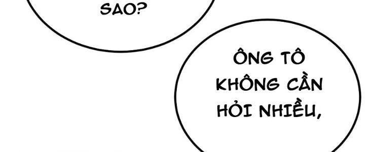 Ta Có Một Tòa Linh Anh Điện Chapter 57 - Trang 2
