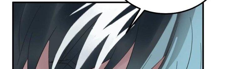 Ta Có Một Tòa Linh Anh Điện Chapter 57 - Trang 2