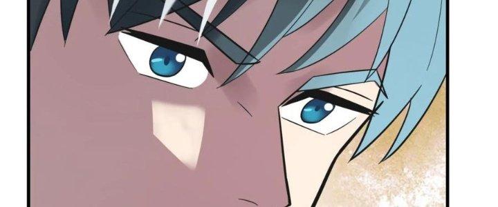 Ta Có Một Tòa Linh Anh Điện Chapter 57 - Trang 2