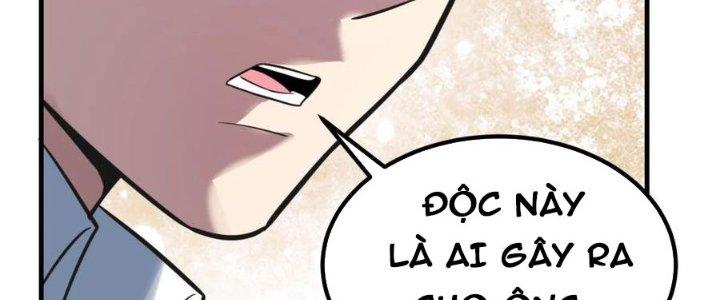 Ta Có Một Tòa Linh Anh Điện Chapter 57 - Trang 2