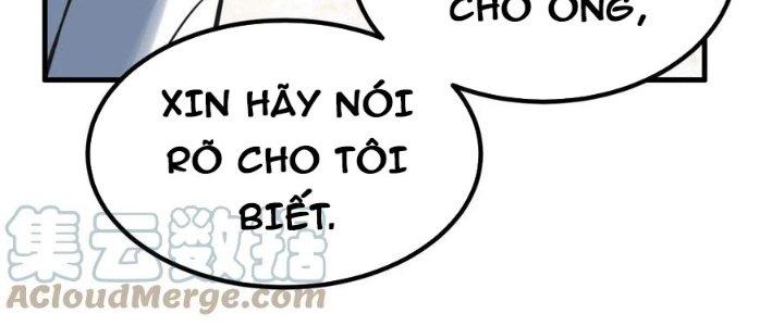 Ta Có Một Tòa Linh Anh Điện Chapter 57 - Trang 2