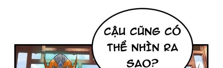 Ta Có Một Tòa Linh Anh Điện Chapter 57 - Trang 2