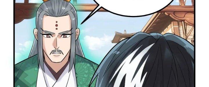 Ta Có Một Tòa Linh Anh Điện Chapter 57 - Trang 2