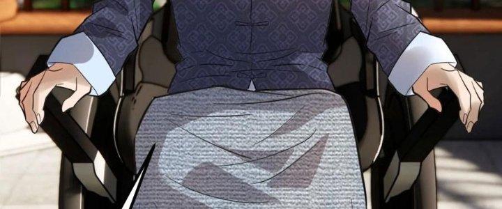Ta Có Một Tòa Linh Anh Điện Chapter 57 - Trang 2