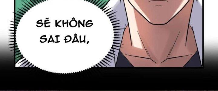 Ta Có Một Tòa Linh Anh Điện Chapter 57 - Trang 2