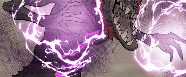 Ta Có Một Tòa Linh Anh Điện Chapter 57 - Trang 2
