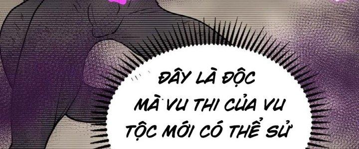 Ta Có Một Tòa Linh Anh Điện Chapter 57 - Trang 2