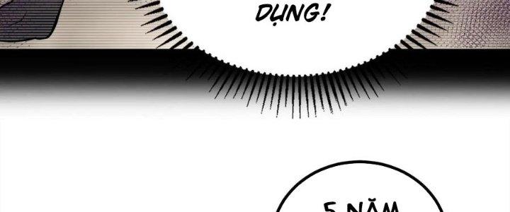Ta Có Một Tòa Linh Anh Điện Chapter 57 - Trang 2