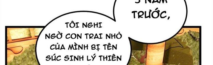 Ta Có Một Tòa Linh Anh Điện Chapter 57 - Trang 2