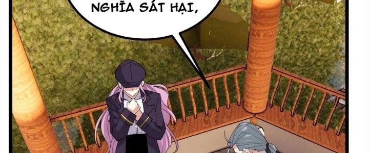 Ta Có Một Tòa Linh Anh Điện Chapter 57 - Trang 2