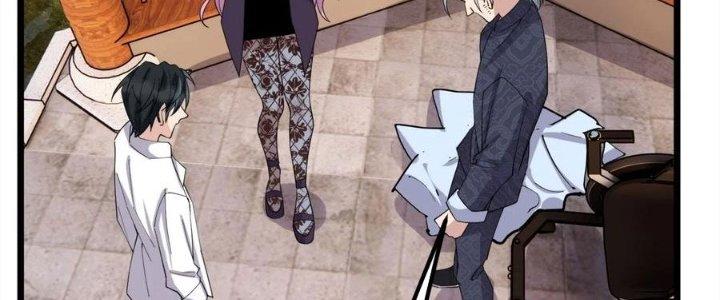 Ta Có Một Tòa Linh Anh Điện Chapter 57 - Trang 2