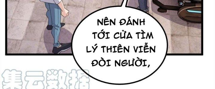Ta Có Một Tòa Linh Anh Điện Chapter 57 - Trang 2