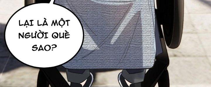 Ta Có Một Tòa Linh Anh Điện Chapter 57 - Trang 2