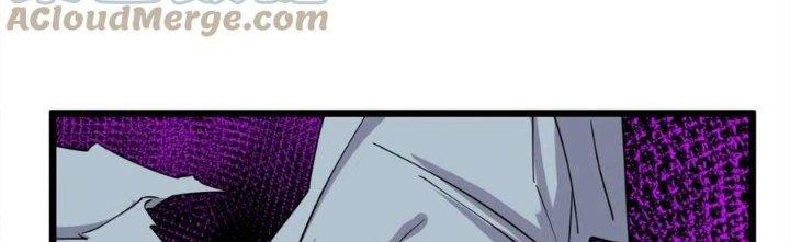 Ta Có Một Tòa Linh Anh Điện Chapter 57 - Trang 2