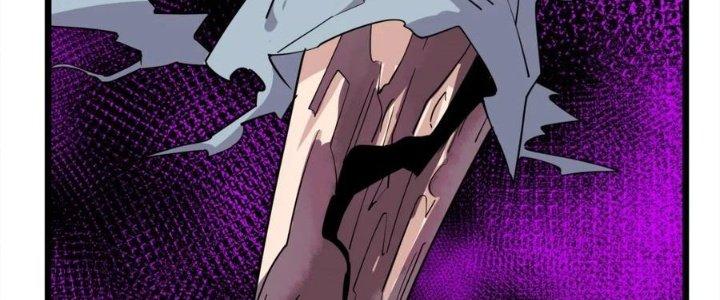 Ta Có Một Tòa Linh Anh Điện Chapter 57 - Trang 2