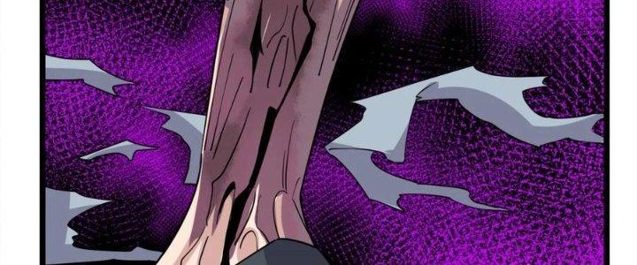 Ta Có Một Tòa Linh Anh Điện Chapter 57 - Trang 2