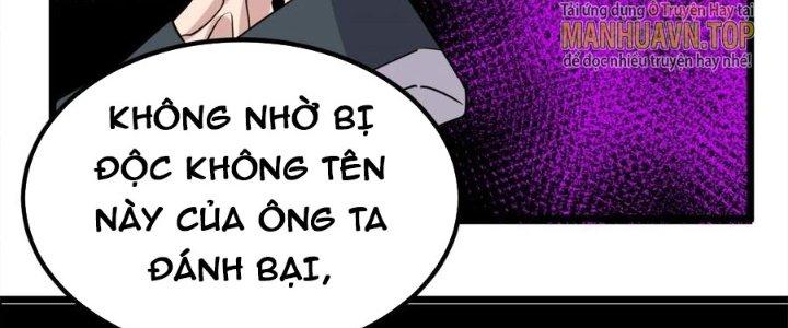 Ta Có Một Tòa Linh Anh Điện Chapter 57 - Trang 2