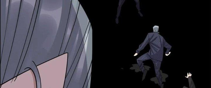 Ta Có Một Tòa Linh Anh Điện Chapter 57 - Trang 2
