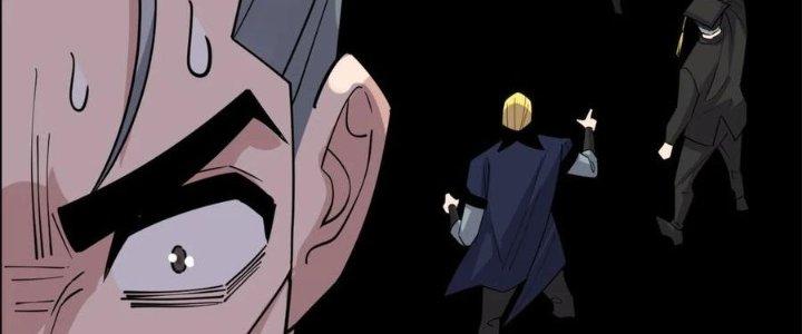 Ta Có Một Tòa Linh Anh Điện Chapter 57 - Trang 2