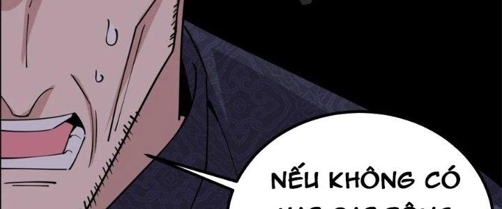 Ta Có Một Tòa Linh Anh Điện Chapter 57 - Trang 2