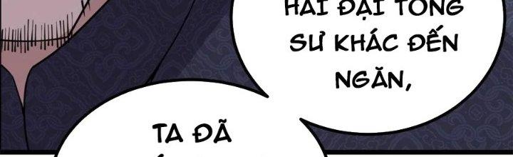 Ta Có Một Tòa Linh Anh Điện Chapter 57 - Trang 2