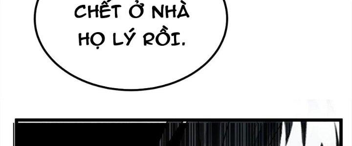 Ta Có Một Tòa Linh Anh Điện Chapter 57 - Trang 2