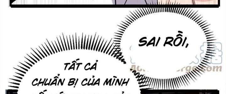 Ta Có Một Tòa Linh Anh Điện Chapter 57 - Trang 2