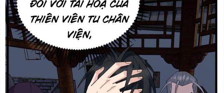 Ta Có Một Tòa Linh Anh Điện Chapter 57 - Trang 2