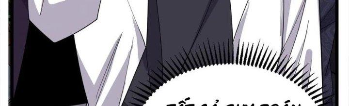 Ta Có Một Tòa Linh Anh Điện Chapter 57 - Trang 2