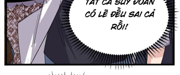 Ta Có Một Tòa Linh Anh Điện Chapter 57 - Trang 2