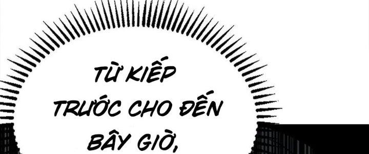 Ta Có Một Tòa Linh Anh Điện Chapter 57 - Trang 2