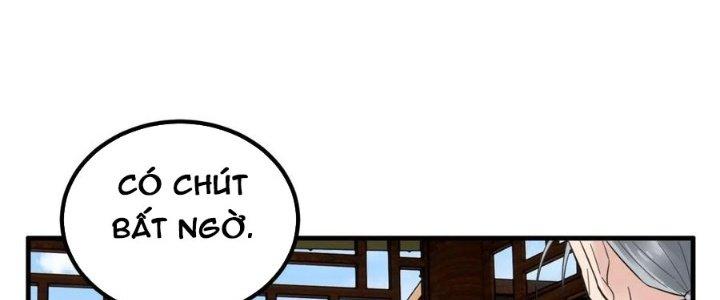 Ta Có Một Tòa Linh Anh Điện Chapter 57 - Trang 2