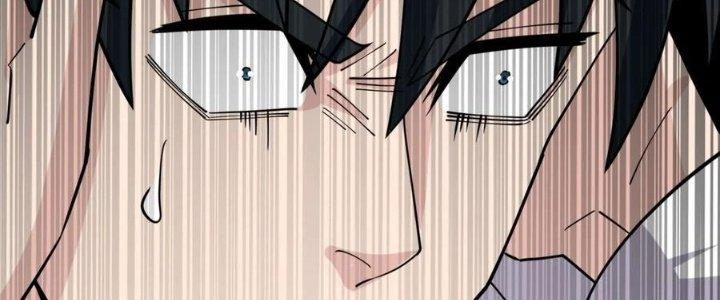 Ta Có Một Tòa Linh Anh Điện Chapter 57 - Trang 2
