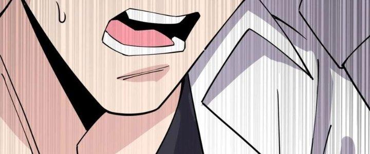 Ta Có Một Tòa Linh Anh Điện Chapter 57 - Trang 2
