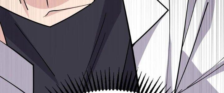 Ta Có Một Tòa Linh Anh Điện Chapter 57 - Trang 2