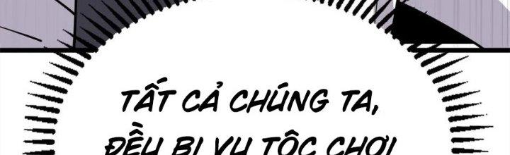Ta Có Một Tòa Linh Anh Điện Chapter 57 - Trang 2