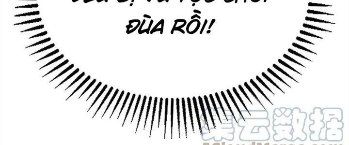 Ta Có Một Tòa Linh Anh Điện Chapter 57 - Trang 2