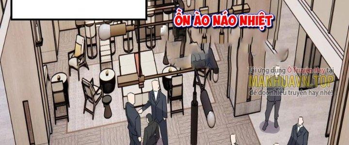 Ta Có Một Tòa Linh Anh Điện Chapter 57 - Trang 2