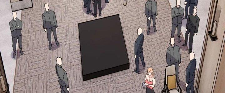 Ta Có Một Tòa Linh Anh Điện Chapter 57 - Trang 2