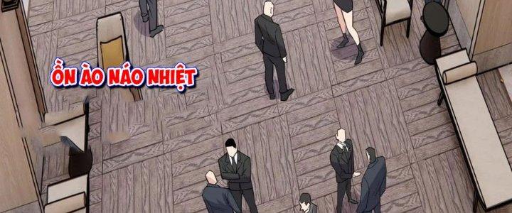 Ta Có Một Tòa Linh Anh Điện Chapter 57 - Trang 2