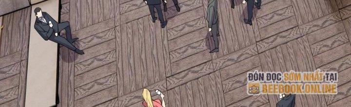 Ta Có Một Tòa Linh Anh Điện Chapter 57 - Trang 2