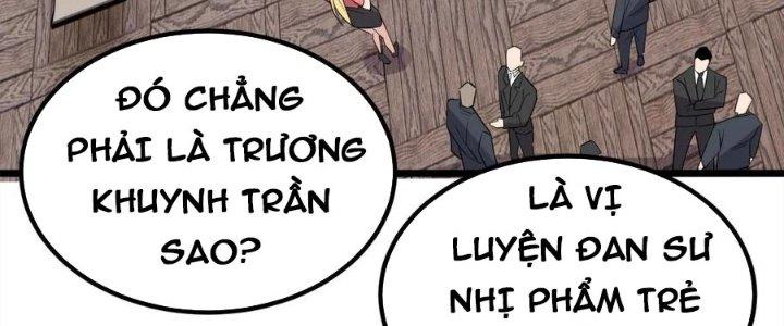 Ta Có Một Tòa Linh Anh Điện Chapter 57 - Trang 2