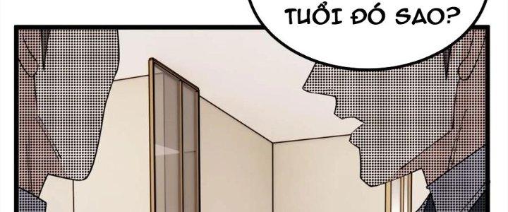 Ta Có Một Tòa Linh Anh Điện Chapter 57 - Trang 2
