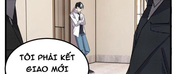 Ta Có Một Tòa Linh Anh Điện Chapter 57 - Trang 2