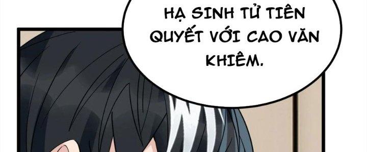 Ta Có Một Tòa Linh Anh Điện Chapter 57 - Trang 2
