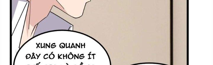 Ta Có Một Tòa Linh Anh Điện Chapter 57 - Trang 2