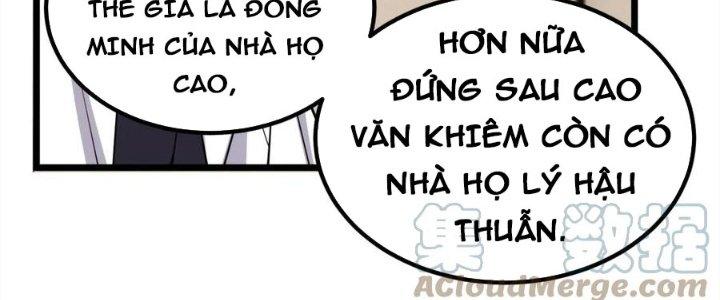 Ta Có Một Tòa Linh Anh Điện Chapter 57 - Trang 2