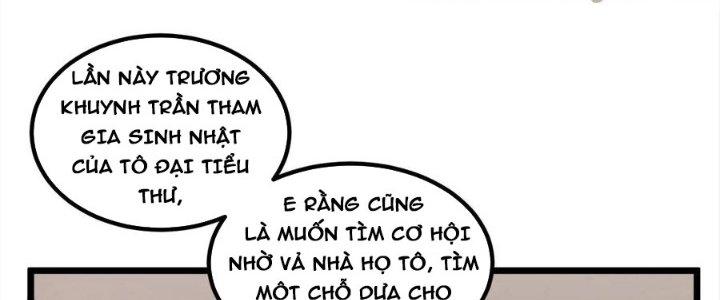 Ta Có Một Tòa Linh Anh Điện Chapter 57 - Trang 2