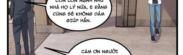 Ta Có Một Tòa Linh Anh Điện Chapter 57 - Trang 2